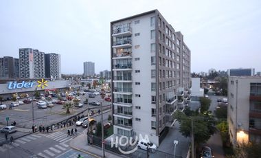 Departamento Mexico ID: 131490r