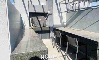 Departamento Mexico ID: 131490r