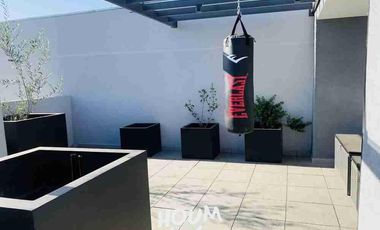 Departamento Mexico ID: 131490r