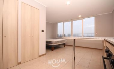 Departamento Mexico ID: 131490r