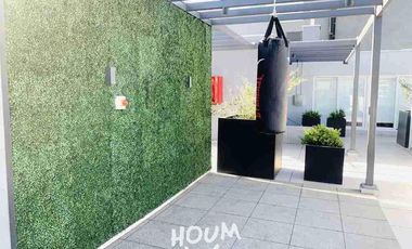 Departamento Mexico ID: 131490r