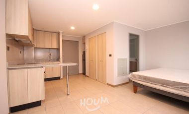 Departamento Mexico ID: 131490r