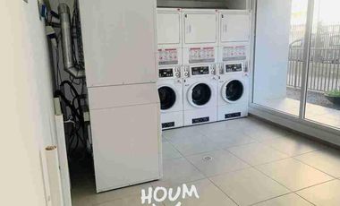 Departamento Mexico ID: 131490r