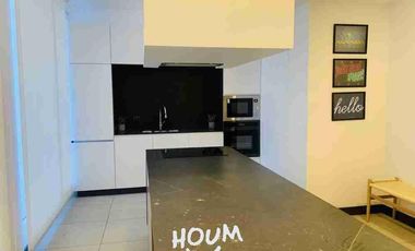 Departamento Mexico ID: 131490r