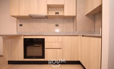 Departamento Mexico ID: 131490r