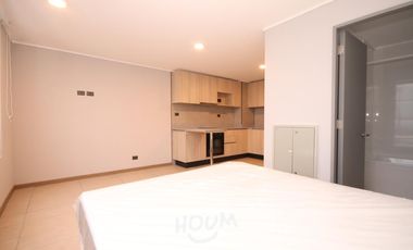 Departamento Mexico ID: 131490r