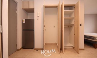 Departamento Mexico ID: 131490r