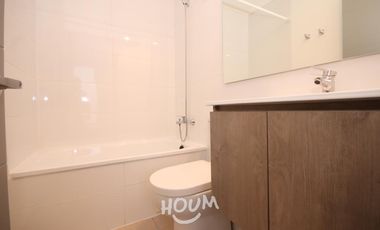 Departamento Mexico ID: 131490r