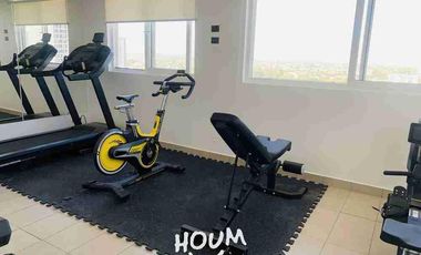 Departamento Mexico ID: 131490r