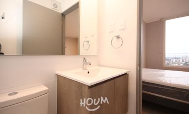 Departamento Mexico ID: 131490r