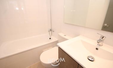 Departamento Mexico ID: 131490r