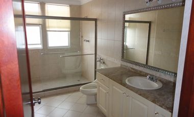 ALQUILER APARTAMENTO AMOBLADO EL CANGREJO