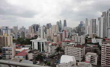 ALQUILER APARTAMENTO AMOBLADO EL CANGREJO