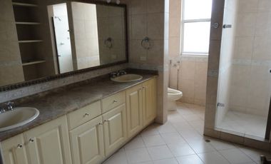 ALQUILER APARTAMENTO AMOBLADO EL CANGREJO