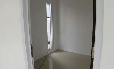 RUMAH MEWAH CANTIK MURAH ALA VILLA SEJUK ASRI DKT UNPAD ITB