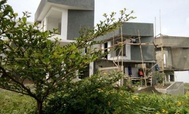 RUMAH MEWAH CANTIK MURAH ALA VILLA SEJUK ASRI DKT UNPAD ITB