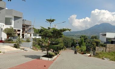 RUMAH MEWAH CANTIK MURAH ALA VILLA SEJUK ASRI DKT UNPAD ITB
