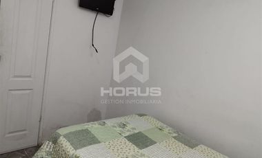 Casa en Arriendo en Sector Norte