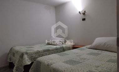 Casa en Arriendo en Sector Norte