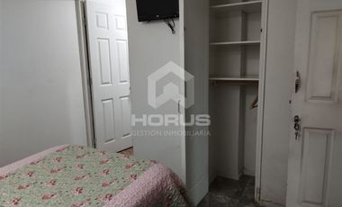 Casa en Arriendo en Sector Norte