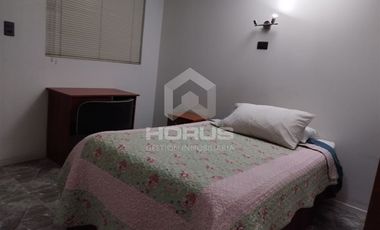 Casa en Arriendo en Sector Norte