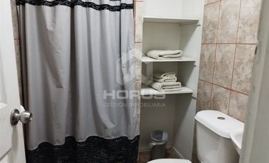 Casa en Arriendo en Sector Norte