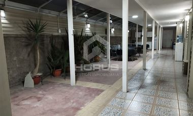 Casa en Arriendo en Sector Norte