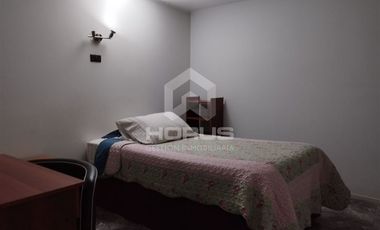 Casa en Arriendo en Sector Norte