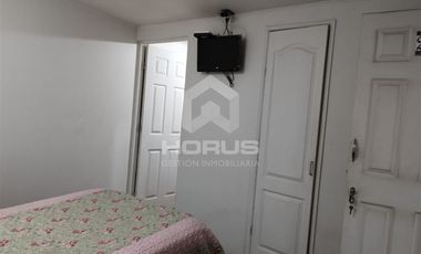 Casa en Arriendo en Sector Norte