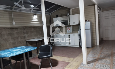 Casa en Arriendo en Sector Norte