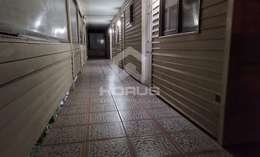 Casa en Arriendo en Sector Norte
