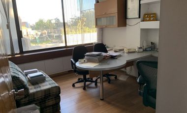 VENTA EDIFICIO EN PERIFÉRICO - ALVARO OBREGÓN