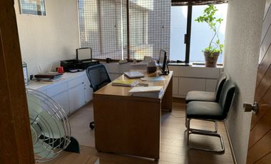 VENTA EDIFICIO EN PERIFÉRICO - ALVARO OBREGÓN
