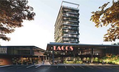 VENTA DE LOCALES EN CANNING - MERCADO CANNING