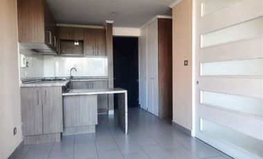 Departamento en Venta en Av San Pablo