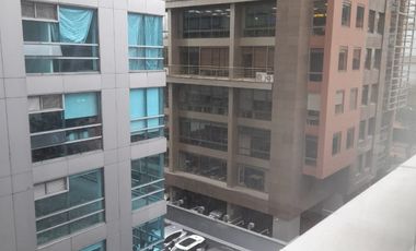 oficina en arriendo en chico norte. Cod A51841