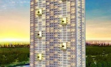 1 Bedroom Condo PRISMA RESIDENCES for SALE near Capital Commons