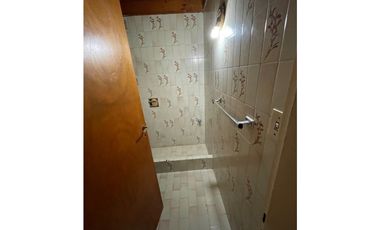 casa de dos dormitorios