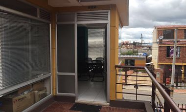 VENTA de LOCALES en COTA