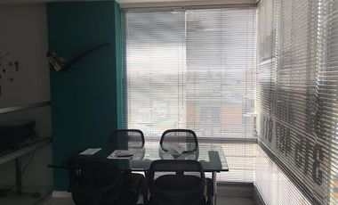 VENTA de LOCALES en COTA