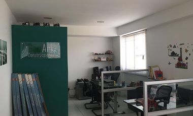 VENTA de LOCALES en COTA