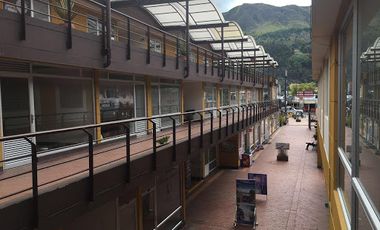 VENTA de LOCALES en COTA