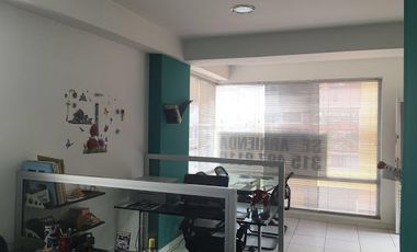 VENTA de LOCALES en COTA