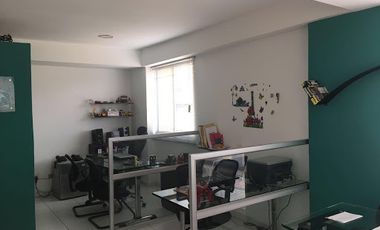 VENTA de LOCALES en COTA