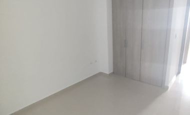 apartamento en arriendo en antonia santos. Cod A126234