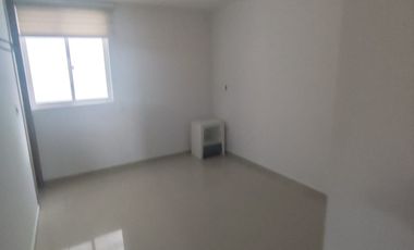 apartamento en arriendo en antonia santos. Cod A126234