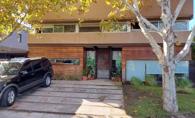 Casa en Barrio La Laguna de 6 ambientes en Rincon de Milberg - Venta
