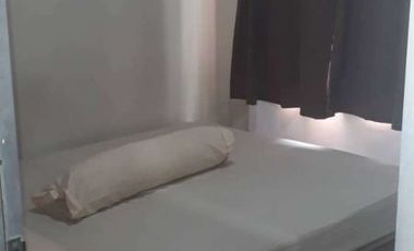 Apartement Pancoran Riverside Jakarta 2BR FullFurnish