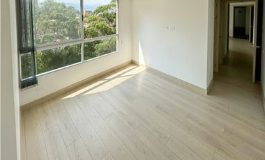 Apartamento en Arriendo Envigado Sector Camino Verde