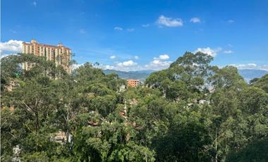 Apartamento en Arriendo Envigado Sector Camino Verde